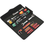 Wera SH 2 15 tools