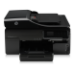 HP OfficeJet Pro 8500A e-All-in-One Printer - A910a Inkjet A4 4800 x 1200 DPI 15 ppm Wi-Fi