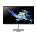Acer CB2 CB242YP6bmiprx computer monitor 60.5 cm (23.8") 1920 x 1080 pixels Full HD LCD Black