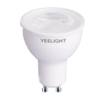 Yeelight GU10 Smart Bulb W1 4-pack