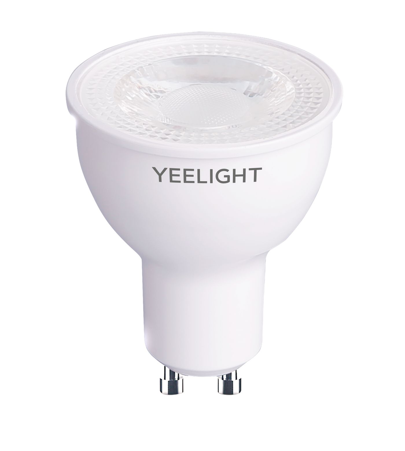 Image of Yeelight GU10 Smart Bulb W1 4-pack