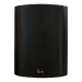 TruAudio OL-70V-6BK loudspeaker 2-way Black Wired 30 W