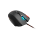 Canyon Merkava mouse Right-hand USB Type-A Optical 12000 DPI