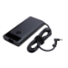 HP Zbook 230 W tunn smart 4,5 mm AC-adapter