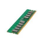 HPE P64336-B21 memory module 16 GB 1 x 16 GB DDR5 ECC