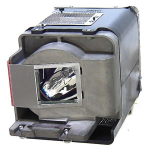 TEKLAMPS VLT-XD600LP projector lamp 280 W