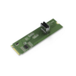 Icy Dock MB309A interface cards/adapter M.2, SAS
