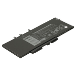 2-Power ALT22250A laptop spare part Battery