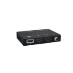 Vivolink VLHDMISP1X2 video splitter HDMI 2x HDMI