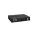 Vivolink VLHDMISP1X2 video splitter HDMI 2x HDMI