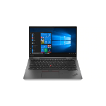 Lenovo ThinkPad X1 Yoga Hybrid (2-in-1) 35.6 cm (14") Touchscreen Full HD Intel® Core™ i5 i5-8365U 8 GB LPDDR3-SDRAM 256 GB SSD Wi-Fi 5 (802.11ac) Windows 10 Pro Grey