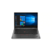 Lenovo ThinkPad X1 Yoga Hybrid (2-in-1) 35.6 cm (14") Touchscreen Full HD Intel® Core™ i5 i5-8365U 8 GB LPDDR3-SDRAM 256 GB SSD Wi-Fi 5 (802.11ac) Windows 10 Pro Grey