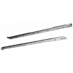 QNAP RAIL-B01 rack accessory Rack rail kit