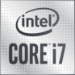 Intel Core i7-10700KF processor 3.8 GHz 16 MB Smart Cache