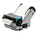 CUSTOM KX60 203 x 203 DPI Wired Thermal POS printer
