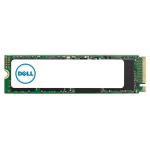 DELL NGP80 internal solid state drive M.2 256 GB PCI Express