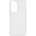 eSTUFF ES677010-BULK mobile phone case Cover Transparent