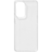 eSTUFF ES677010-BULK mobile phone case Cover Transparent