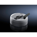 Rittal 6212.300 rack-toebehoren