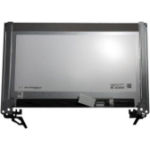 DELL SSY,LCD,FHD250,N,W/HNG,3550#