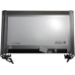 DELL SSY,LCD,FHD250,N,W/HNG,3550#