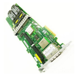 Hewlett Packard Enterprise SmartArray 501575-001 RAID controller PCI Express