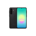 Samsung GALAXY A27 128GB 5G 6.7IN BLACK 6GB ANDROID