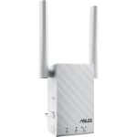 ASUS AC1200 Dual-Band Wireless Range Extender