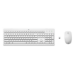 HP 230 Wireless Mouse and Keyboard Combo