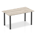 Dynamic Impulse Straight Table