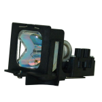 TEKLAMPS TLPLMT4 projector lamp 150 W