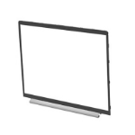 HP N39024-001 laptop spare part Bezel