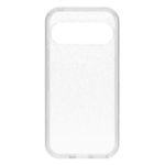 OtterBox Symmetry Clear Series for Pixel 9, Pixel 9 Pro, Stardust