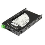 Fujitsu PY-SS96NS internal solid state drive 960 GB 2.5" Serial ATA III TLC