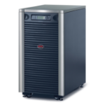APC Symmetra LX 8kVA Scalable to 16kVA N+1 Tower, 220/230/240V or 480/400/415V