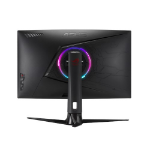 ASUS ROG Strix XG32VC computer monitor 80 cm (31.5") 2560 x 1440 Pixels Quad HD LED Zwart