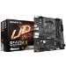 Gigabyte B550M K 1.0 motherboard AMD B550 Socket AM4 micro ATX