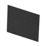 HP M21167-001 laptop spare part Display