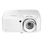 Optoma ZK450 4200 ANSI lumens DLP UHD 4K (3840x2160) 3D White
