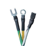 Panduit HSTT75-48-5 heat-shrink tubing