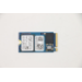 Lenovo 512G PCIe NVMe M.2 2242 SSD