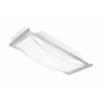 Osram Lunive ARC ceiling lighting LED 8 W