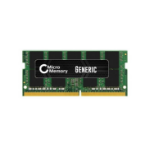 CoreParts MMH9761/4GB memory module 1 x 4 GB DDR4 2666 MHz  Chert Nigeria