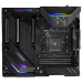 Gigabyte X570 AORUS XTREME (rev. 1.0) AMD X570 Socket AM4 Extended ATX