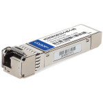 AddOn Networks HCD25B15I0133-0-40-C-AO network transceiver module Fiber optic SFP28