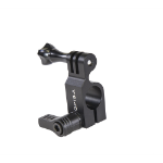 ikan ELE-GP19A action sports camera accessory Camera mount