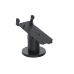 Ergonomic Solutions SpacePole Payment Banksys Yoximo DuraTilt™, SP2, 40mm (no handle)