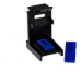 Ink Cartridge Accessories