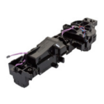 HP RM1-3222-020CN printer/scanner spare part