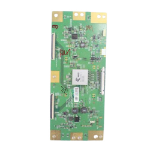 Sony 189703311 TV spare part